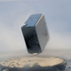 Illustration for article titled One weird theory could make anti-gravity and faster-than-light travel possible